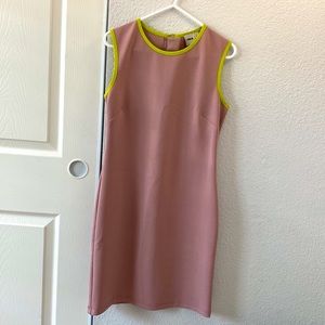 ASOS Mini Dress